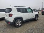 Sacramento, CA에서 판매 중인 2018 Jeep Renegade Latitude - Front End