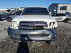 2003 Toyota Tundra  en Venta en Hueytown, AL - Front End