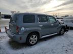 2007 Chevrolet Hhr Lt იყიდება Dyer-ში, IN - Front End