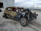 2022 Subaru Outback Premium for Sale in Reno, NV - Burn