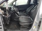 2017 Chevrolet Trax 1Lt zu verkaufen in Memphis, TN - Burn