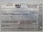 2000 Wabash Trailer for Sale in Sacramento, CA - Minor Dent/Scratches