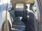 2004 Dodge Ram 2500 St за продажба в Louisville, KY - Front End