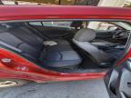 2015 Mazda 3 Sport للبيع في Kapolei، HI - Front End