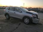 2016 Nissan Rogue S for Sale in Fredericksburg, VA - Front End
