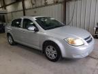 2007 Chevrolet Cobalt Lt იყიდება Sandston-ში, VA - Front End