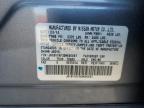 2014 Infiniti Q50 Base en Venta en Mentone, CA - All Over