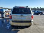 2012 Ford Escape Limited na sprzedaż w Windham, ME - Normal Wear