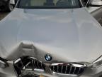 2021 Bmw X3 Xdrive30E en Venta en Reno, NV - Front End