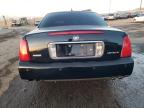 Albuquerque, NM에서 판매 중인 2005 Cadillac Deville  - Front End