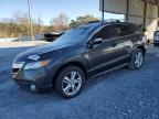 2015 Acura Rdx Technology იყიდება Cartersville-ში, GA - Top/Roof