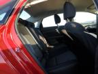 American Canyon, CA에서 판매 중인 2024 Kia Forte Lx - Side