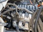 2021 Isuzu Npr Hd  for Sale in Phoenix, AZ - Rollover
