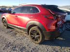 2023 Mazda Cx-30 Premium Plus იყიდება Las Vegas-ში, NV - Rear End