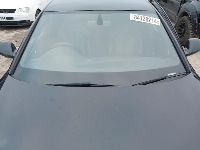 2013 AUDI A6 S LINE