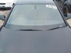 2013 AUDI A6 S LINE for sale at Copart YORK