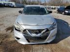 Oklahoma City, OK에서 판매 중인 2017 Nissan Maxima 3.5S - Front End
