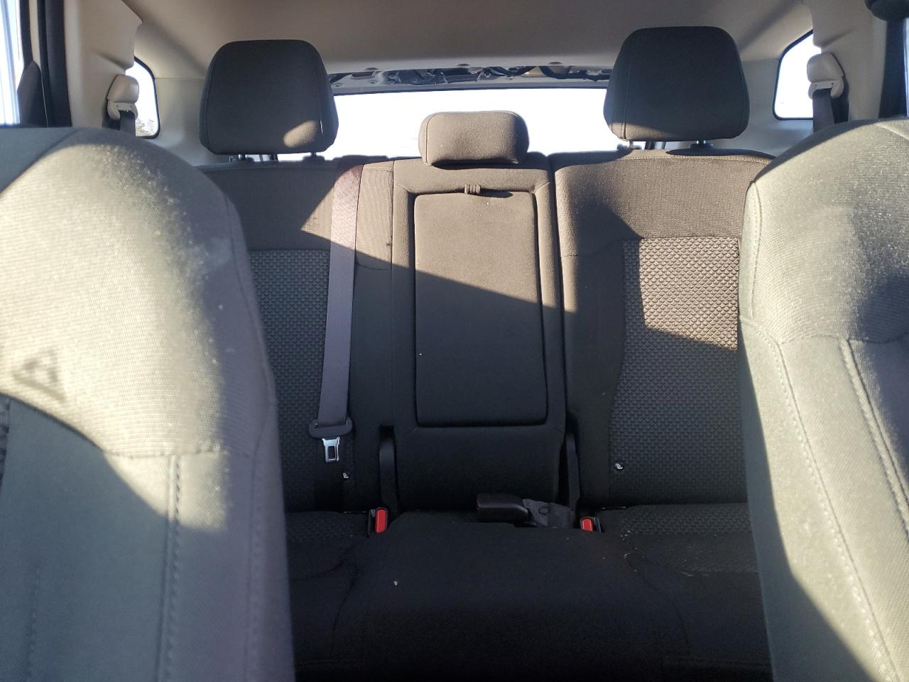 2023 Kia Sportage - Image 10