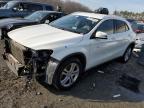 2015 Mercedes-Benz Gla 250 4Matic for Sale in Windsor, NJ - Front End