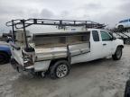 2012 Gmc Sierra K1500 for Sale in Walton, KY - All Over