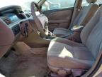 Hampton, VA에서 판매 중인 2000 Toyota Camry Ce - Front End