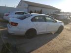 2016 Volkswagen Jetta S zu verkaufen in Louisville, KY - Front End