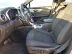 Kansas City, KS에서 판매 중인 2019 Chevrolet Blazer 2Lt - Front End