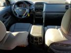 2007 Honda Pilot Ex de vânzare în Harleyville, SC - Minor Dent/Scratches
