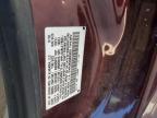 2009 Honda Odyssey Ex للبيع في San Antonio، TX - Front End