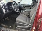 2017 GMC SIERRA K1500 SLE for sale at Copart NS - HALIFAX