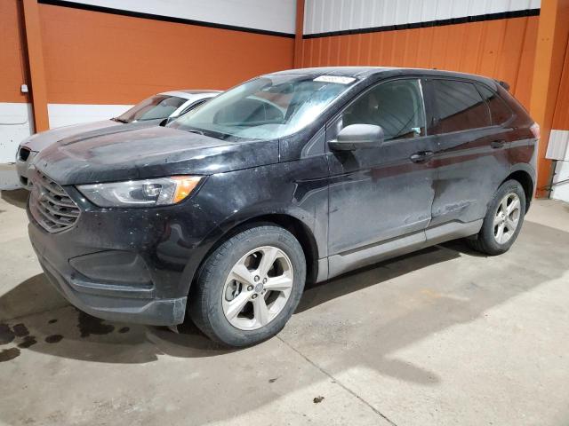 2019 Ford Edge Se