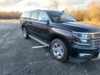 2016 Chevrolet Suburban K1500 Ltz de vânzare în North Billerica, MA - Normal Wear