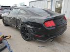 2015 Ford Mustang  zu verkaufen in Pekin, IL - All Over