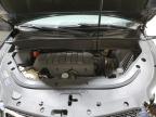 2012 Chevrolet Traverse Ls იყიდება Chambersburg-ში, PA - Front End