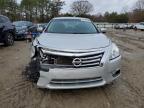 2014 NISSAN ALTIMA 2.5 à vendre chez Copart DE - SEAFORD