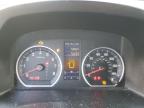 2011 Honda Cr-V Se for Sale in Brookhaven, NY - Front End