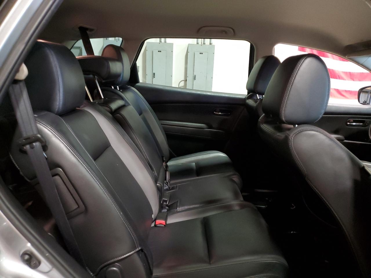 2012 Mazda CX-9 - Image 11