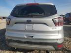 2017 Ford Escape Titanium продається в Magna, UT - Front End