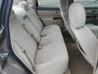 2006 Buick Lacrosse Cx продається в Memphis, TN - All Over