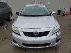 2009 Toyota Corolla Base for Sale in Franklin, WI - Front End