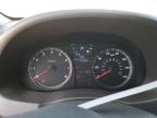 2012 Hyundai Accent Gls for Sale in Tucson, AZ - Front End