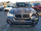 Spartanburg, SC에서 판매 중인 2012 Bmw X5 Xdrive35I - Front End