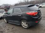 2011 Hyundai Tucson Gls for Sale in Marlboro, NY - Minor Dent/Scratches