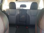 2023 Subaru Forester Sport на продаже в Albuquerque, NM - Front End