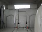 2011 Cadillac Srx Luxury Collection للبيع في Chicago Heights، IL - Front End