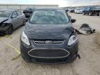 2017 Ford C-Max Se იყიდება Kansas City-ში, KS - Side