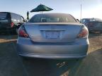 2008 Toyota Scion Tc  للبيع في San Diego، CA - Minor Dent/Scratches