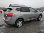 2011 Nissan Rogue S للبيع في York Haven، PA - Side