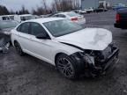 Portland, OR에서 판매 중인 2022 Volkswagen Jetta Sport - Front End
