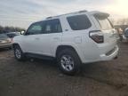 2022 Toyota 4Runner Sr5/Sr5 Premium იყიდება Baltimore-ში, MD - Front End